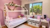 7 Percy Street, Mount Sheridan, Qld 4868-Image