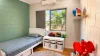7 Percy Street, Mount Sheridan, Qld 4868-Image