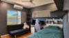 7 Percy Street, Mount Sheridan, Qld 4868-Image