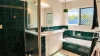 7 Percy Street, Mount Sheridan, Qld 4868-Image