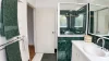7 Percy Street, Mount Sheridan, Qld 4868-Image