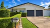 7 Percy Street, Mount Sheridan, Qld 4868-Image