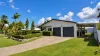 7 Percy Street, Mount Sheridan, Qld 4868-Image