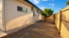 7 Percy Street, Mount Sheridan, Qld 4868-Image