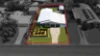 7 Percy Street, Mount Sheridan, Qld 4868-Image