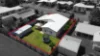 7 Percy Street, Mount Sheridan, Qld 4868-Image