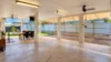 7 Percy Street, Mount Sheridan, Qld 4868-Image