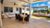 7 Percy Street, Mount Sheridan, Qld 4868-Image