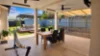 7 Percy Street, Mount Sheridan, Qld 4868-Image