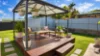 7 Percy Street, Mount Sheridan, Qld 4868-Image