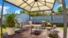 7 Percy Street, Mount Sheridan, Qld 4868-Image