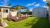7 Percy Street, Mount Sheridan, Qld 4868-Image