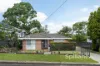 7 Percy Street, North Lambton, NSW 2299