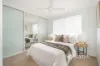 7 Percy Street, North Lambton, NSW 2299-Image