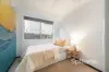 7 Percy Street, North Lambton, NSW 2299-Image