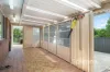 7 Percy Street, North Lambton, NSW 2299-Image