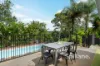 7 Percy Street, North Lambton, NSW 2299-Image