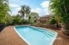7 Percy Street, North Lambton, NSW 2299-Image