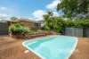7 Percy Street, North Lambton, NSW 2299-Image