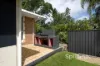7 Percy Street, North Lambton, NSW 2299-Image