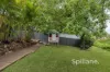 7 Percy Street, North Lambton, NSW 2299-Image
