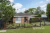 7 Percy Street, North Lambton, NSW 2299-Image