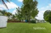 7 Percy Street, North Lambton, NSW 2299-Image
