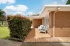 7 Percy Street, North Lambton, NSW 2299-Image