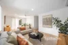 7 Percy Street, North Lambton, NSW 2299-Image