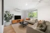 7 Percy Street, North Lambton, NSW 2299-Image