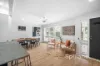 7 Percy Street, North Lambton, NSW 2299-Image