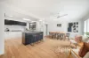 7 Percy Street, North Lambton, NSW 2299-Image