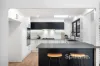 7 Percy Street, North Lambton, NSW 2299-Image
