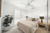7 Percy Street, North Lambton, NSW 2299-Image