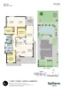 7 Percy Street, North Lambton, NSW 2299-Floorplan