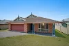 7 Peregrine Close, Aberglasslyn NSW 2320-Image