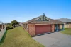 7 Peregrine Close, Aberglasslyn NSW 2320-Image
