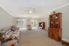 7 Peregrine Close, Aberglasslyn NSW 2320-Image