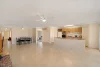 7 Peregrine Close, Aberglasslyn NSW 2320-Image