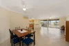 7 Peregrine Close, Aberglasslyn NSW 2320-Image