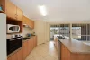 7 Peregrine Close, Aberglasslyn NSW 2320-Image