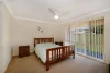 7 Peregrine Close, Aberglasslyn NSW 2320-Image