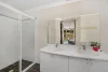 7 Peregrine Close, Aberglasslyn NSW 2320-Image
