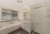 7 Peregrine Close, Aberglasslyn NSW 2320-Image