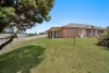 7 Peregrine Close, Aberglasslyn NSW 2320-Image