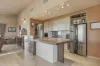 7 Peregrine Place, Chiton, SA 5211-Image
