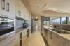 7 Peregrine Place, Chiton, SA 5211-Image