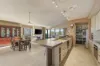 7 Peregrine Place, Chiton, SA 5211-Image