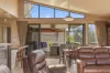 7 Peregrine Place, Chiton, SA 5211-Image