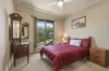 7 Peregrine Place, Chiton, SA 5211-Image